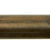 Original U.S. 19th Century Allen & Thurber 1845 Patent Percussion Pepperbox Revolver - Matching Serial 212 Original Items