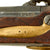 Original U.S. Civil War Era French Modèle 1822T bis Percussion Converted Pistol made at Mutzig Arsenal Original Items