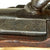 Original U.S. Civil War Era French Modèle 1822T bis Percussion Converted Pistol made at Mutzig Arsenal Original Items