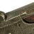 Original U.S. Civil War Era French Modèle 1822T bis Percussion Converted Pistol made at Mutzig Arsenal Original Items