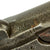 Original U.S. Civil War Era French Modèle 1822T bis Percussion Converted Pistol made at Mutzig Arsenal Original Items