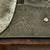 Original U.S. Civil War Era French Modèle 1822T bis Percussion Converted Pistol made at Mutzig Arsenal Original Items