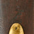 Original U.S. Civil War Era French Modèle 1822T bis Percussion Converted Pistol made at Mutzig Arsenal Original Items