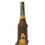 Original U.S. Civil War Era French Modèle 1822T bis Percussion Converted Pistol made at Mutzig Arsenal Original Items