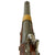 Original U.S. Civil War Era French Modèle 1822T bis Percussion Converted Pistol made at Mutzig Arsenal Original Items