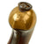 Original U.S. Civil War Era French Modèle 1822T bis Percussion Converted Pistol made at Mutzig Arsenal Original Items