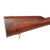Original French Fusil Gras Modèle 1874 M80 Infantry Rifle by St. Etiénne Arsenal Serial P 97902 with Bayonet and Scabbard - Dated 1879 Original Items
