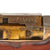 Original French Fusil Gras Modèle 1874 M80 Infantry Rifle by St. Etiénne Arsenal Serial P 97902 with Bayonet and Scabbard - Dated 1879 Original Items