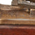 Original French Fusil Gras Modèle 1874 M80 Infantry Rifle by St. Etiénne Arsenal Serial P 97902 with Bayonet and Scabbard - Dated 1879 Original Items