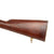 Original French Fusil Gras Modèle 1874 M80 Infantry Rifle by St. Etiénne Arsenal Serial P 97902 with Bayonet and Scabbard - Dated 1879 Original Items