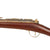 Original French Fusil Gras Modèle 1874 M80 Infantry Rifle by St. Etiénne Arsenal Serial P 97902 with Bayonet and Scabbard - Dated 1879 Original Items