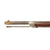 Original French Fusil Gras Modèle 1874 M80 Infantry Rifle by St. Etiénne Arsenal Serial P 97902 with Bayonet and Scabbard - Dated 1879 Original Items