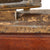 Original French Fusil Gras Modèle 1874 M80 Infantry Rifle by St. Etiénne Arsenal Serial P 97902 with Bayonet and Scabbard - Dated 1879 Original Items