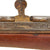 Original French Fusil Gras Modèle 1874 M80 Infantry Rifle by St. Etiénne Arsenal Serial P 97902 with Bayonet and Scabbard - Dated 1879 Original Items