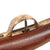 Original French Fusil Gras Modèle 1874 M80 Infantry Rifle by St. Etiénne Arsenal Serial P 97902 with Bayonet and Scabbard - Dated 1879 Original Items