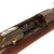 Original French Fusil Gras Modèle 1874 M80 Infantry Rifle by St. Etiénne Arsenal Serial P 97902 with Bayonet and Scabbard - Dated 1879 Original Items