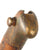 Original French Fusil Gras Modèle 1874 M80 Infantry Rifle by St. Etiénne Arsenal Serial P 97902 with Bayonet and Scabbard - Dated 1879 Original Items