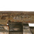 Original French Fusil Gras Modèle 1874 M80 Infantry Rifle by Châtellerault Dated 1875 with M1874 Bayonet - Serial A 33476 Original Items