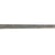 Original French Fusil Gras Modèle 1874 M80 Infantry Rifle by Châtellerault Dated 1875 with M1874 Bayonet - Serial A 33476 Original Items