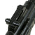 Original German WWII MP44 STG 44 Sturmgewehr Display Machine Gun with Live Barrel, Magazine, and Replica Sling Original Items