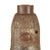 Original German WWII Inert Panzerschreck RPzB 54 Anti-Tank Rocket with Markings Original Items