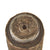 Original German WWII Inert Panzerschreck RPzB 54 Anti-Tank Rocket with Markings Original Items