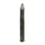 Original Rare Soviet WWII Inert Relic UO-243 45mm Fragmentation Round with KTM-1 Fuze Original Items