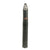 Original Rare Soviet WWII Inert Relic UO-243 45mm Fragmentation Round with KTM-1 Fuze Original Items