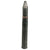 Original Rare Soviet WWII Inert Relic UO-243 45mm Fragmentation Round with KTM-1 Fuze Original Items