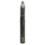 Original Rare Soviet WWII Inert Relic UO-243 45mm Fragmentation Round with KTM-1 Fuze Original Items