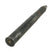 Original Rare Soviet WWII Inert Relic UO-243 45mm Fragmentation Round with KTM-1 Fuze Original Items