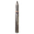 Original Rare Soviet WWII Inert Relic UO-243 45mm Fragmentation Round with KTM-1 Fuze Original Items