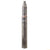 Original Rare Soviet WWII Inert Relic UO-243 45mm Fragmentation Round with KTM-1 Fuze Original Items