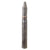 Original Rare Soviet WWII Inert Relic UO-243 45mm Fragmentation Round with KTM-1 Fuze Original Items