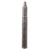 Original Rare Soviet WWII Inert Relic UO-243 45mm Fragmentation Round with KTM-1 Fuze Original Items