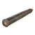 Original Rare Soviet WWII Inert Relic UO-243 45mm Fragmentation Round with KTM-1 Fuze Original Items
