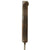 Original German WWII 98k Bayonet by E. & F. Hörster with Scabbard & Broken Tropical DAK Web Frog - Dated 1935 Original Items