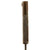 Original German WWII 98k Bayonet by E. & F. Hörster with Scabbard & Broken Tropical DAK Web Frog - Dated 1935 Original Items