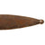 Original German WWII 98k Bayonet by E. & F. Hörster with Scabbard & Broken Tropical DAK Web Frog - Dated 1935 Original Items