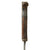 Original German WWII 98k 1937 Dated Bayonet by Berg and Co with Scabbard & Frog - Matching Serial 1006 d Original Items