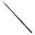 Original U.S. Civil War British 3rd Model P-1853 Enfield Three Band Export Rifle by E.P. Bond of London Marked to the 44th Massachusetts Infantry Original Items