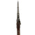 Original U.S. Civil War British 3rd Model P-1853 Enfield Three Band Export Rifle by E.P. Bond of London Marked to the 44th Massachusetts Infantry Original Items