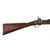 Original U.S. Civil War British 3rd Model P-1853 Enfield Three Band Export Rifle by E.P. Bond of London Marked to the 44th Massachusetts Infantry Original Items
