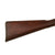 Original U.S. Civil War British 3rd Model P-1853 Enfield Three Band Export Rifle by E.P. Bond of London Marked to the 44th Massachusetts Infantry Original Items