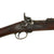 Original U.S. Civil War British 3rd Model P-1853 Enfield Three Band Export Rifle by E.P. Bond of London Marked to the 44th Massachusetts Infantry Original Items
