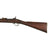 Original U.S. Civil War British 3rd Model P-1853 Enfield Three Band Export Rifle by E.P. Bond of London Marked to the 44th Massachusetts Infantry Original Items
