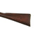 Original U.S. Civil War British 3rd Model P-1853 Enfield Three Band Export Rifle by E.P. Bond of London Marked to the 44th Massachusetts Infantry Original Items