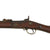 Original U.S. Civil War British 3rd Model P-1853 Enfield Three Band Export Rifle by E.P. Bond of London Marked to the 44th Massachusetts Infantry Original Items