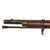 Original U.S. Civil War British 3rd Model P-1853 Enfield Three Band Export Rifle by E.P. Bond of London Marked to the 44th Massachusetts Infantry Original Items