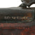 Original U.S. Civil War British 3rd Model P-1853 Enfield Three Band Export Rifle by E.P. Bond of London Marked to the 44th Massachusetts Infantry Original Items